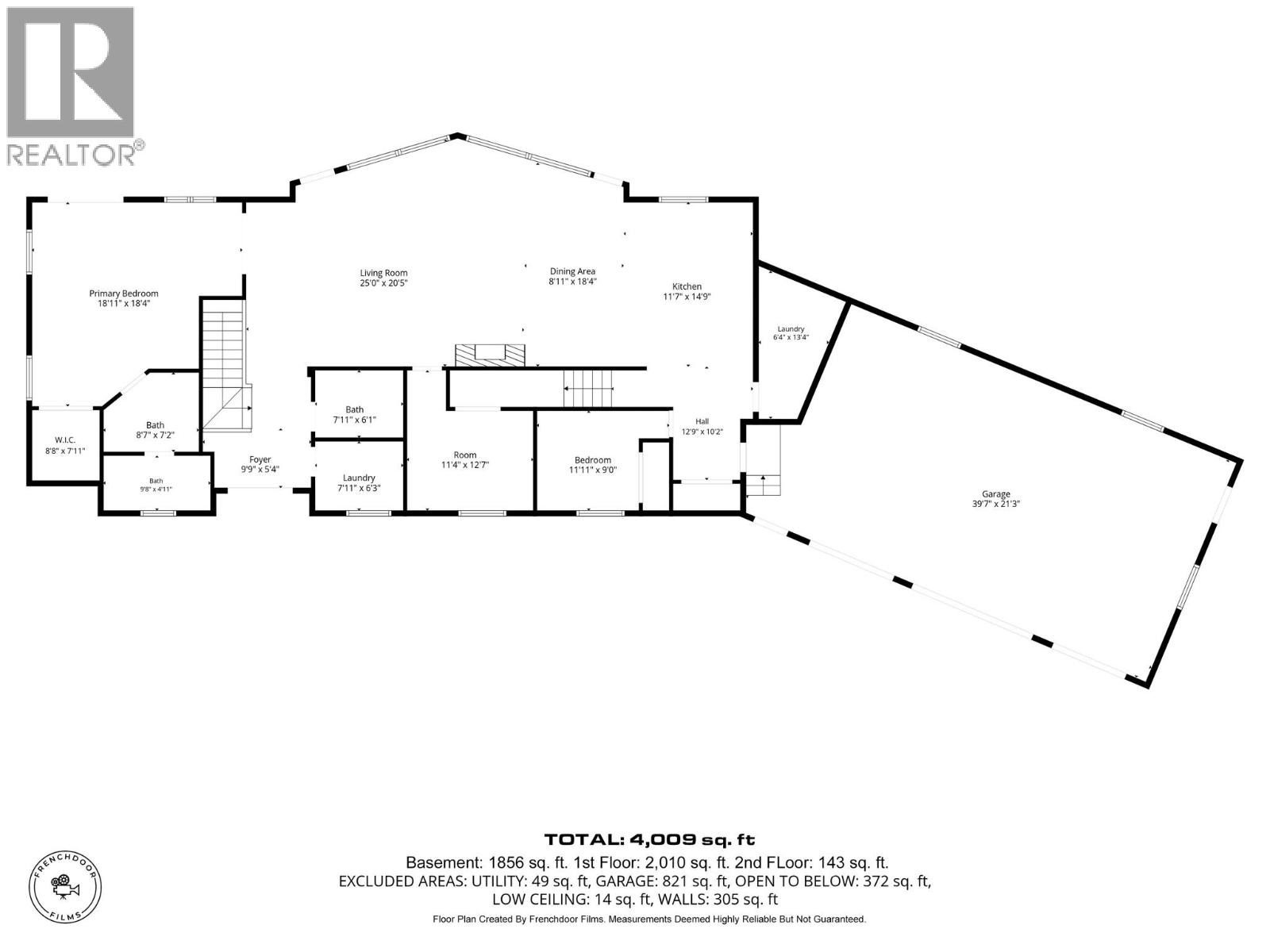 6488 Monck Park Road, Merritt, British Columbia  V1K 1B8 - Photo 4 - 10389603