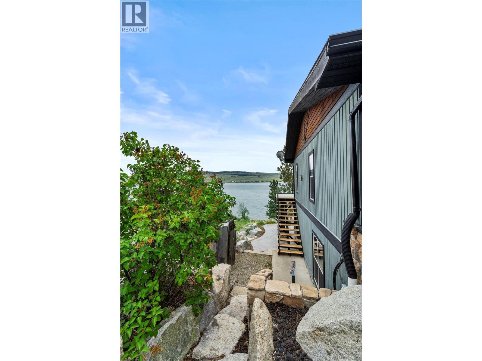 6488 Monck Park Road, Merritt, British Columbia  V1K 1B8 - Photo 72 - 10389603