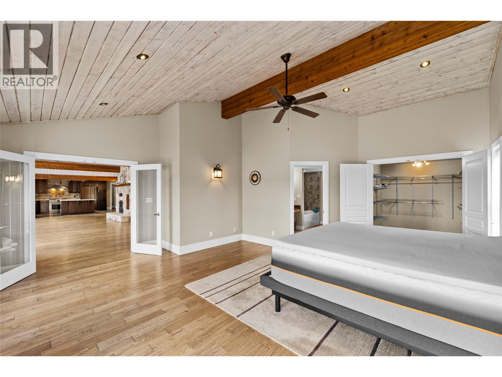 6488 Monck Park Road, Merritt, British Columbia  V1K 1B8 - Photo 11 - 10389603