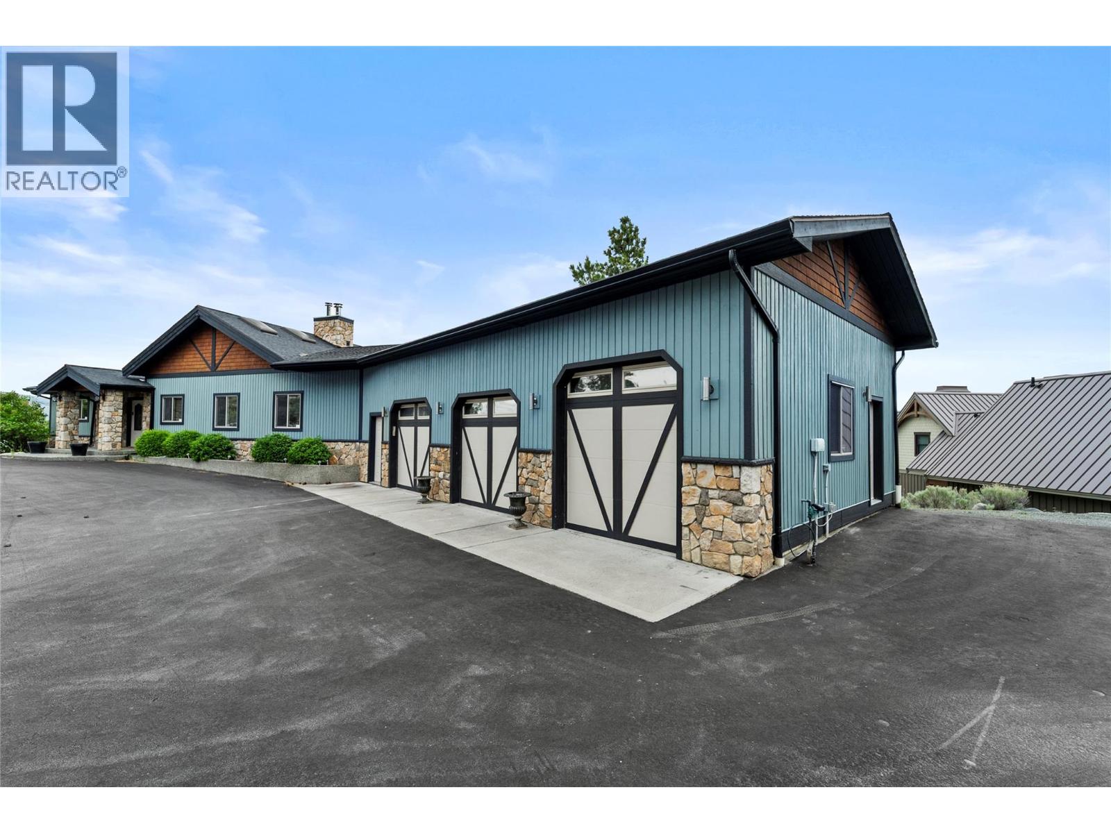 6488 Monck Park Road, Merritt, British Columbia  V1K 1B8 - Photo 63 - 10389603