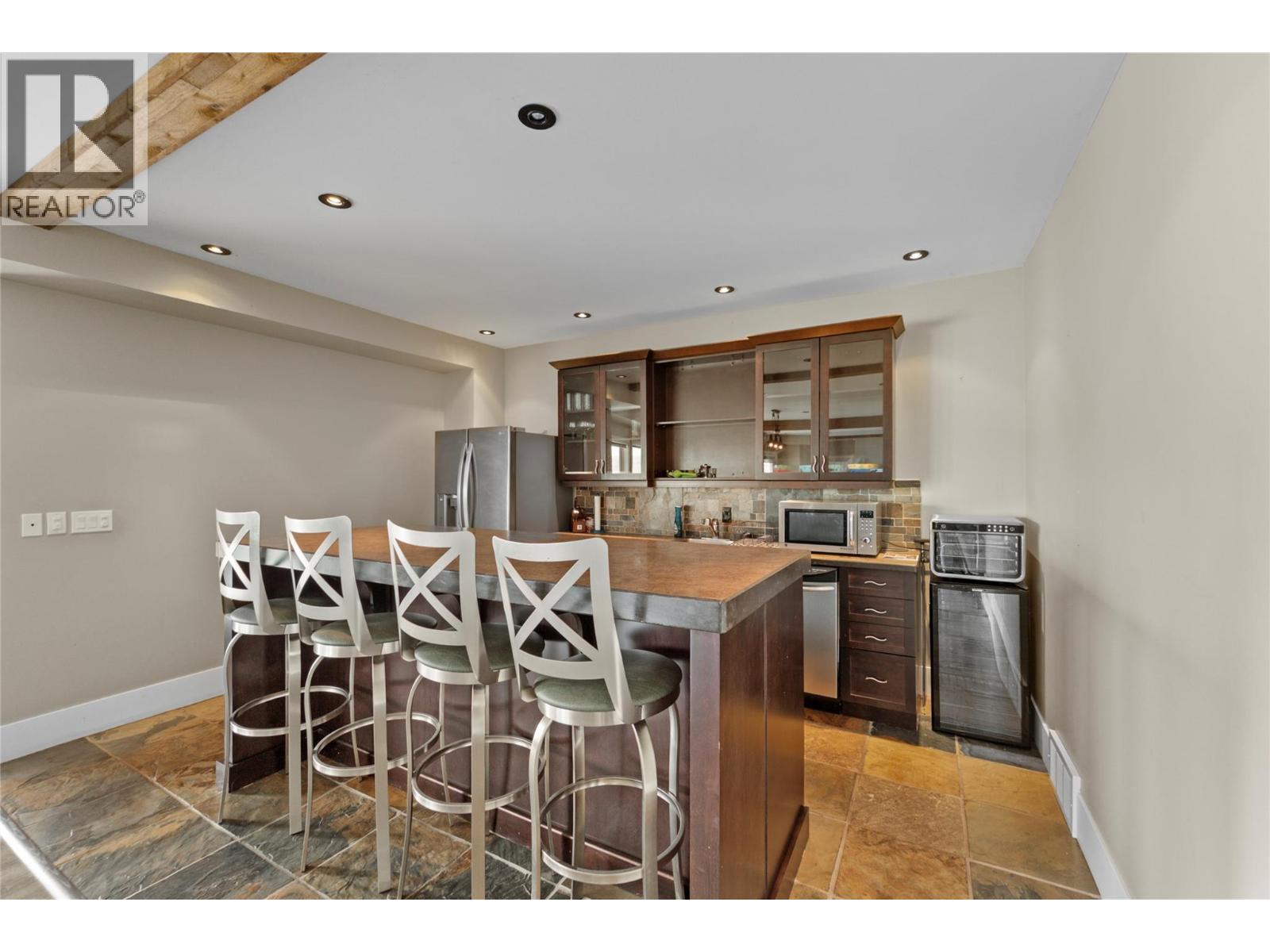 6488 Monck Park Road, Merritt, British Columbia  V1K 1B8 - Photo 41 - 10389603