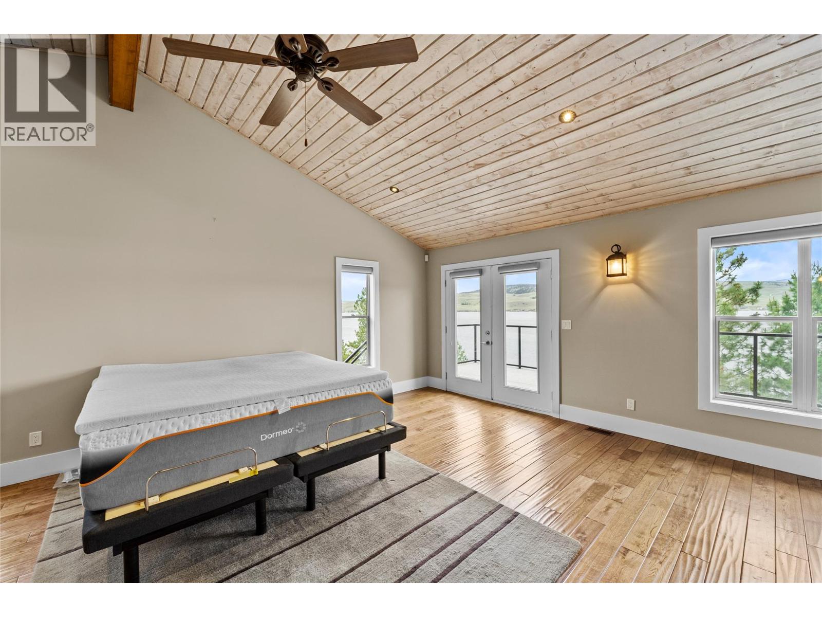 6488 Monck Park Road, Merritt, British Columbia  V1K 1B8 - Photo 10 - 10389603