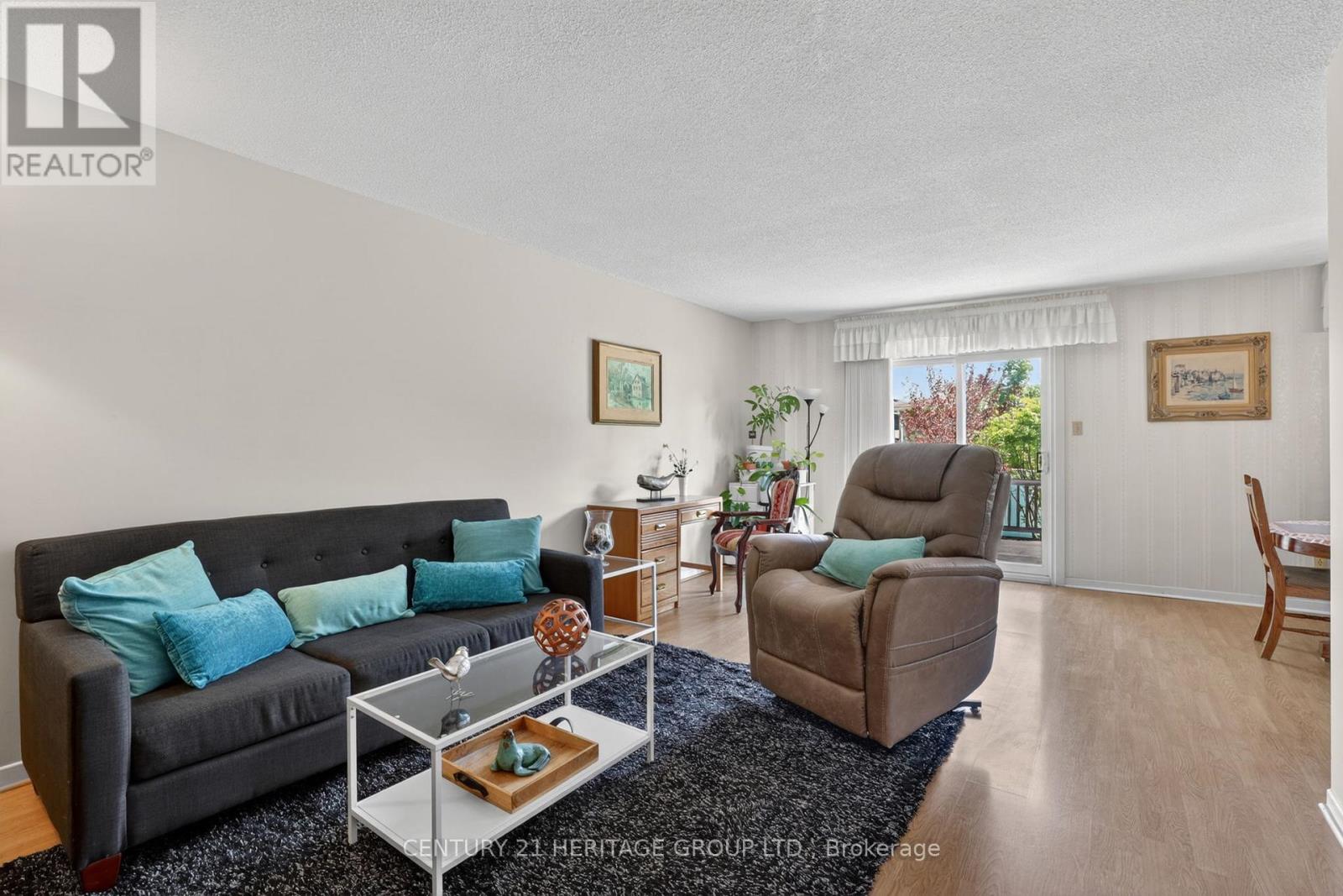 251 Collings Avenue, Bradford West Gwillimbury (Bradford), Ontario  L3Z 1W4 - Photo 10 - N13222944