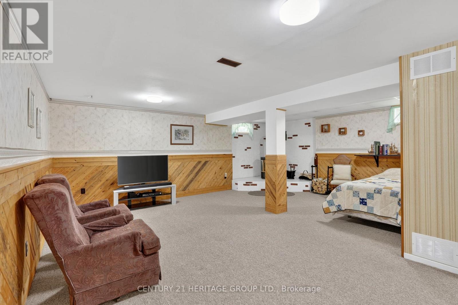 251 Collings Avenue, Bradford West Gwillimbury (Bradford), Ontario  L3Z 1W4 - Photo 23 - N13222944