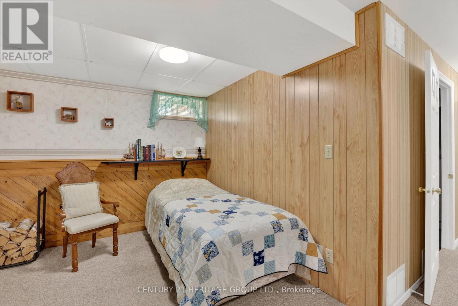 251 Collings Avenue, Bradford West Gwillimbury (Bradford), Ontario  L3Z 1W4 - Photo 26 - N13222944