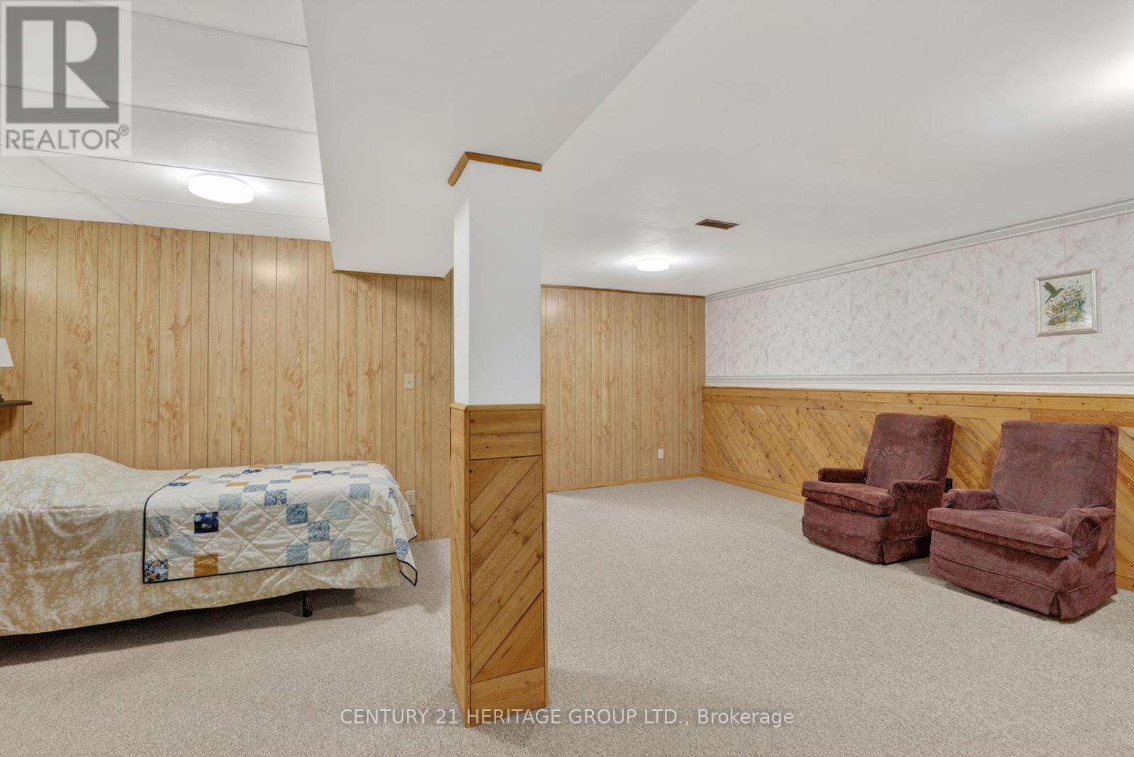 251 Collings Avenue, Bradford West Gwillimbury (Bradford), Ontario  L3Z 1W4 - Photo 28 - N13222944