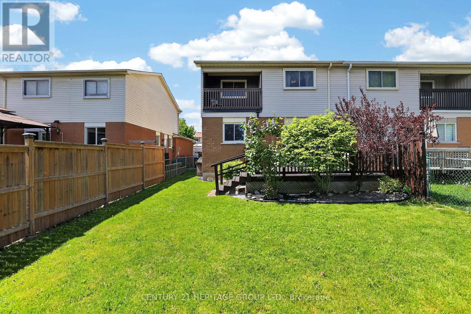 251 Collings Avenue, Bradford West Gwillimbury (Bradford), Ontario  L3Z 1W4 - Photo 30 - N13222944