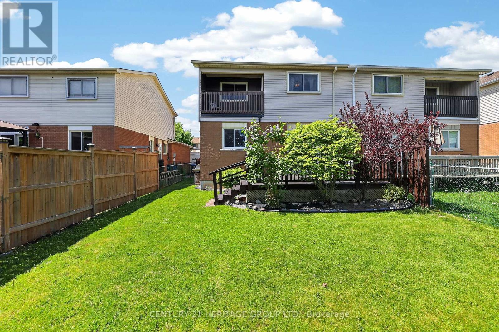 251 Collings Avenue, Bradford West Gwillimbury (Bradford), Ontario  L3Z 1W4 - Photo 31 - N13222944