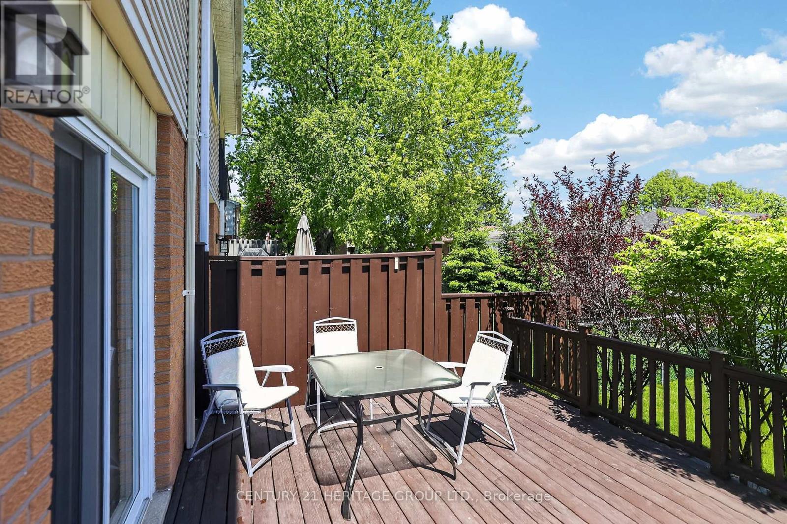 251 Collings Avenue, Bradford West Gwillimbury (Bradford), Ontario  L3Z 1W4 - Photo 35 - N13222944