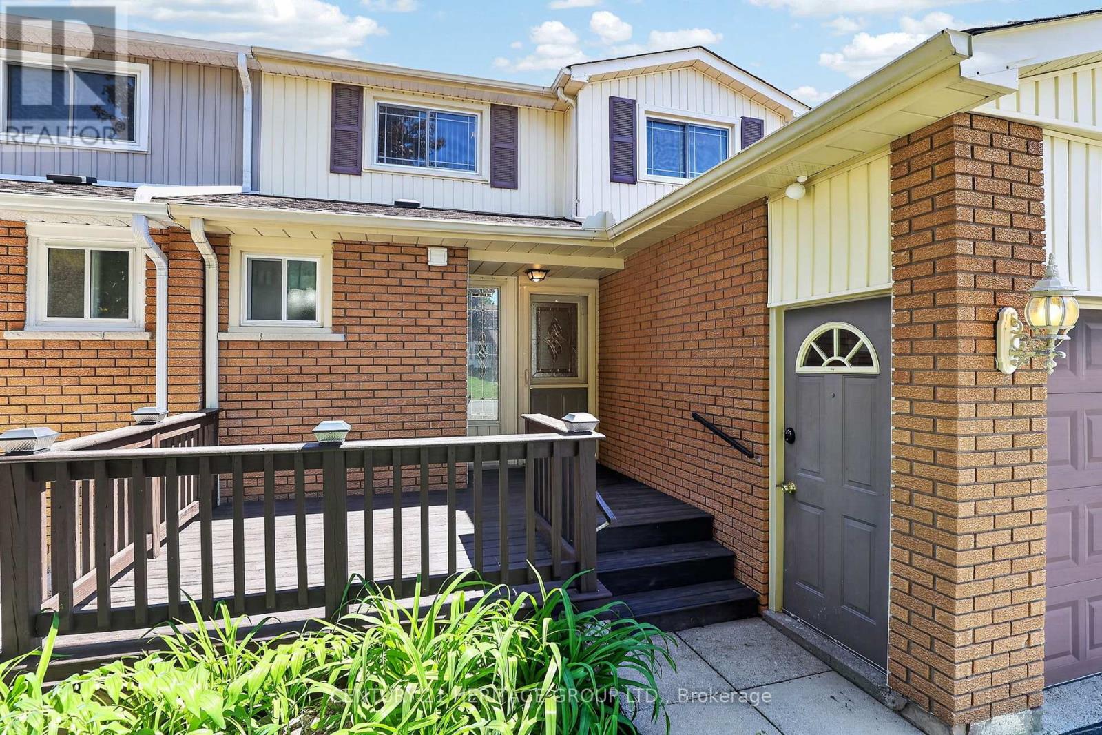 251 Collings Avenue, Bradford West Gwillimbury (Bradford), Ontario  L3Z 1W4 - Photo 40 - N13222944