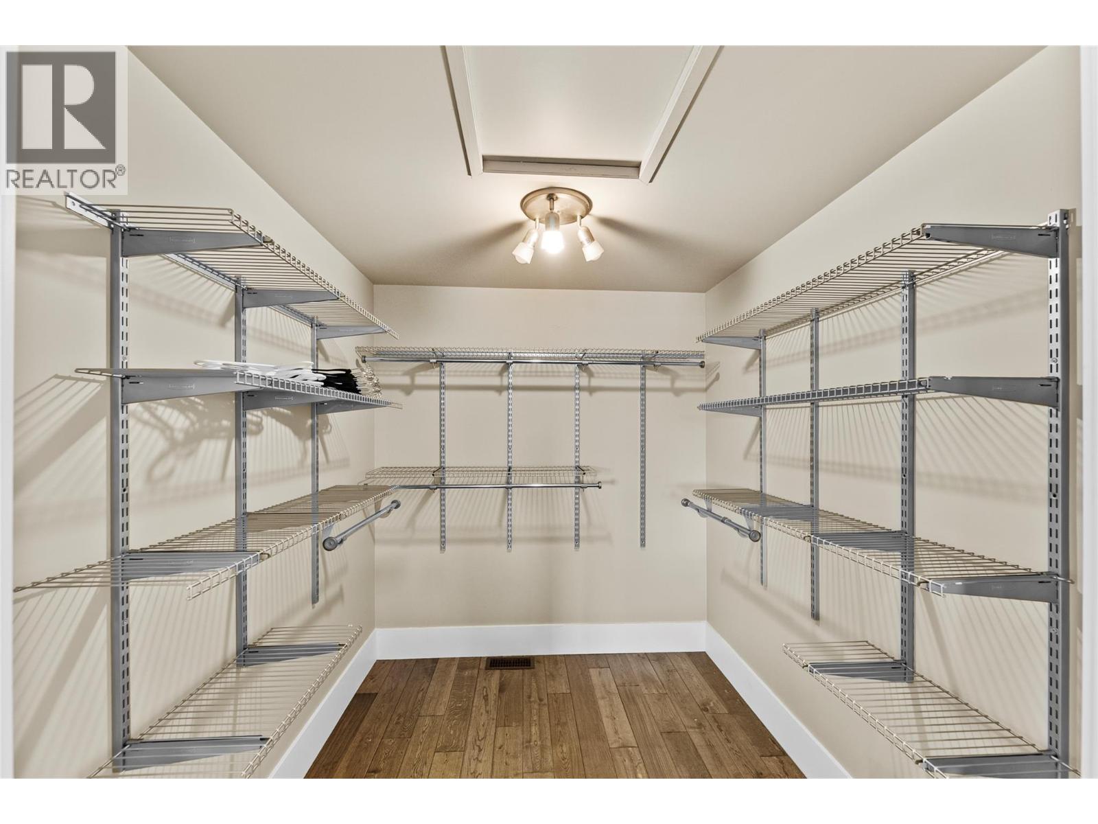 6488 Monck Park Road, Merritt, British Columbia  V1K 1B8 - Photo 13 - 10389603