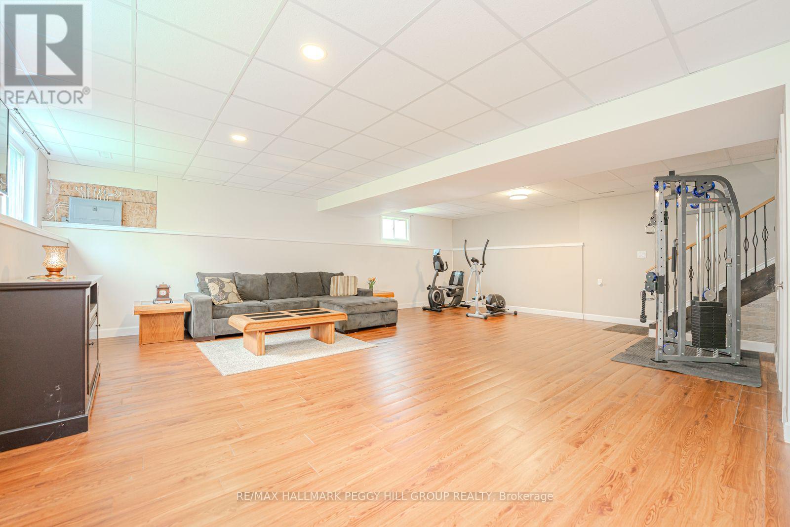 8747 10th Line, Essa, Ontario  L4M 4S4 - Photo 14 - N13222948