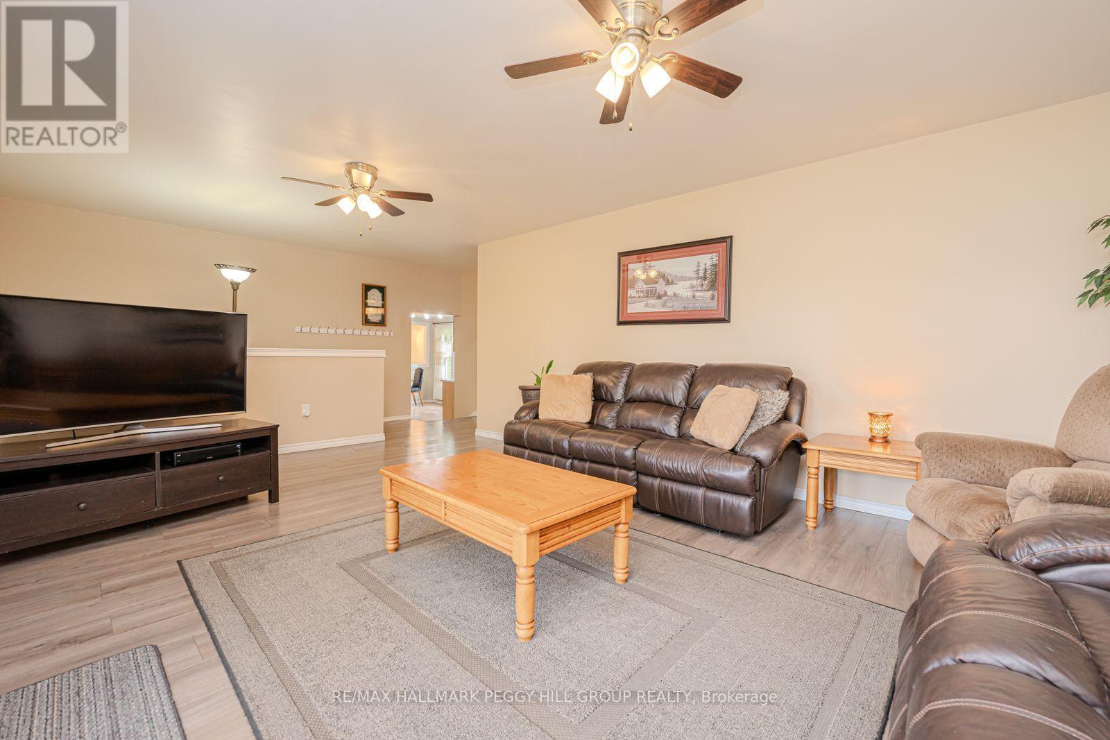 8747 10th Line, Essa, Ontario  L4M 4S4 - Photo 6 - N13222948