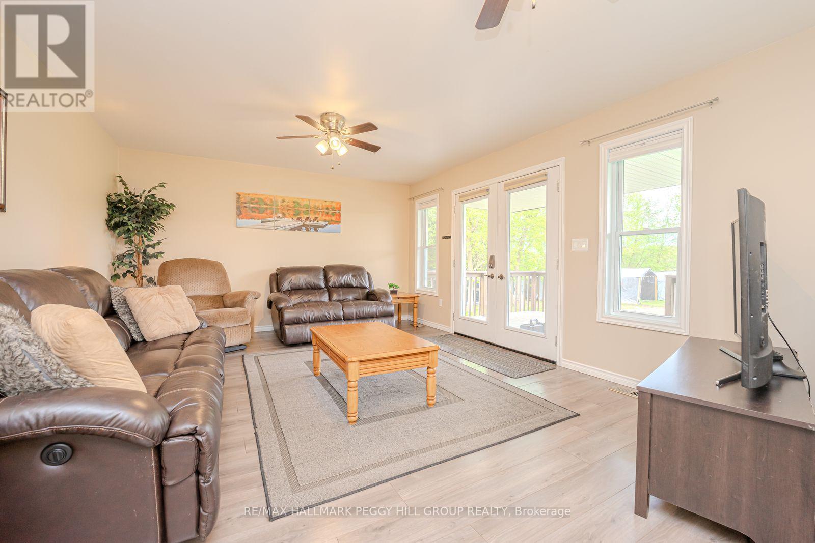 8747 10th Line, Essa, Ontario  L4M 4S4 - Photo 7 - N13222948