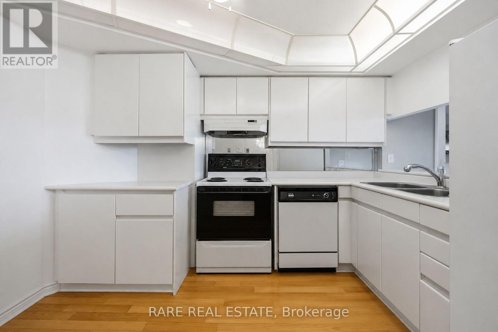 412 - 7300 Yonge Street, Vaughan, Ontario  L4J 7Y5 - Photo 10 - N13222950