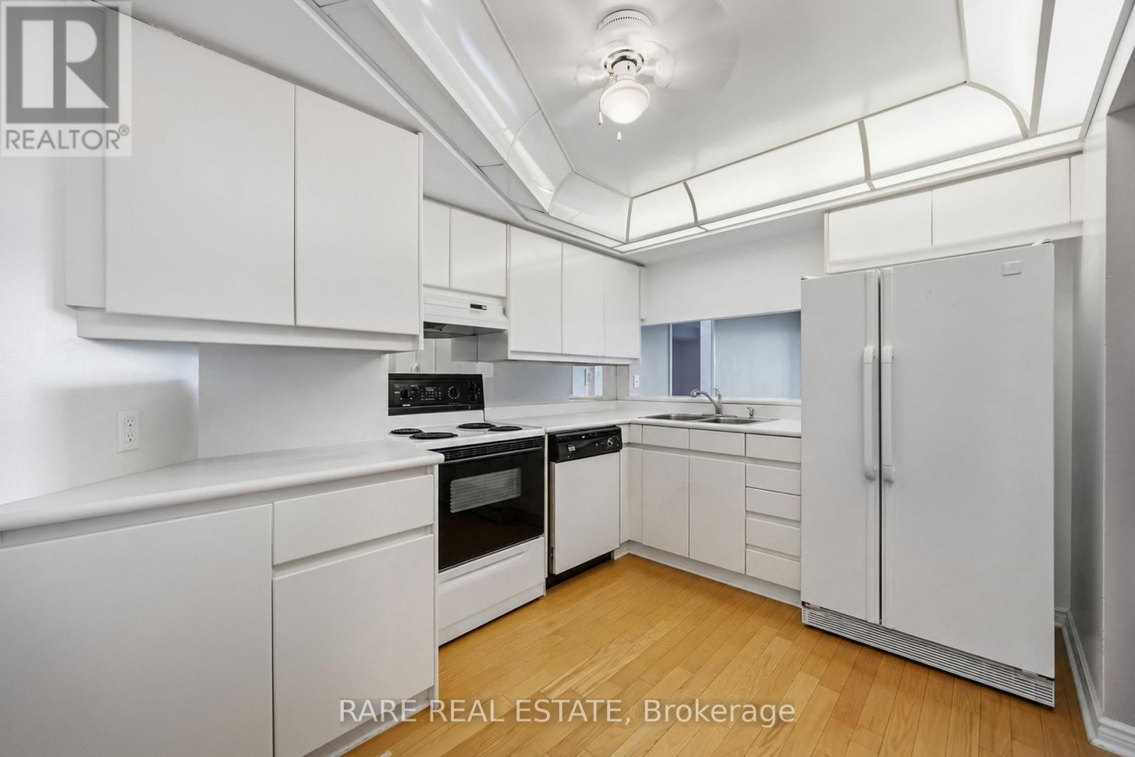 412 - 7300 Yonge Street, Vaughan, Ontario  L4J 7Y5 - Photo 11 - N13222950