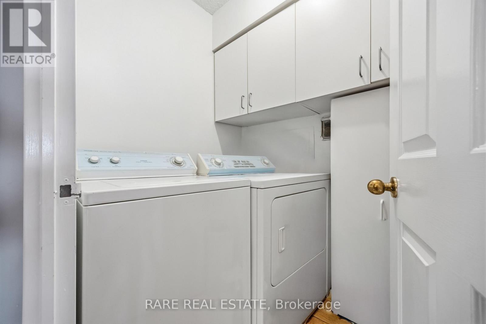412 - 7300 Yonge Street, Vaughan, Ontario  L4J 7Y5 - Photo 13 - N13222950