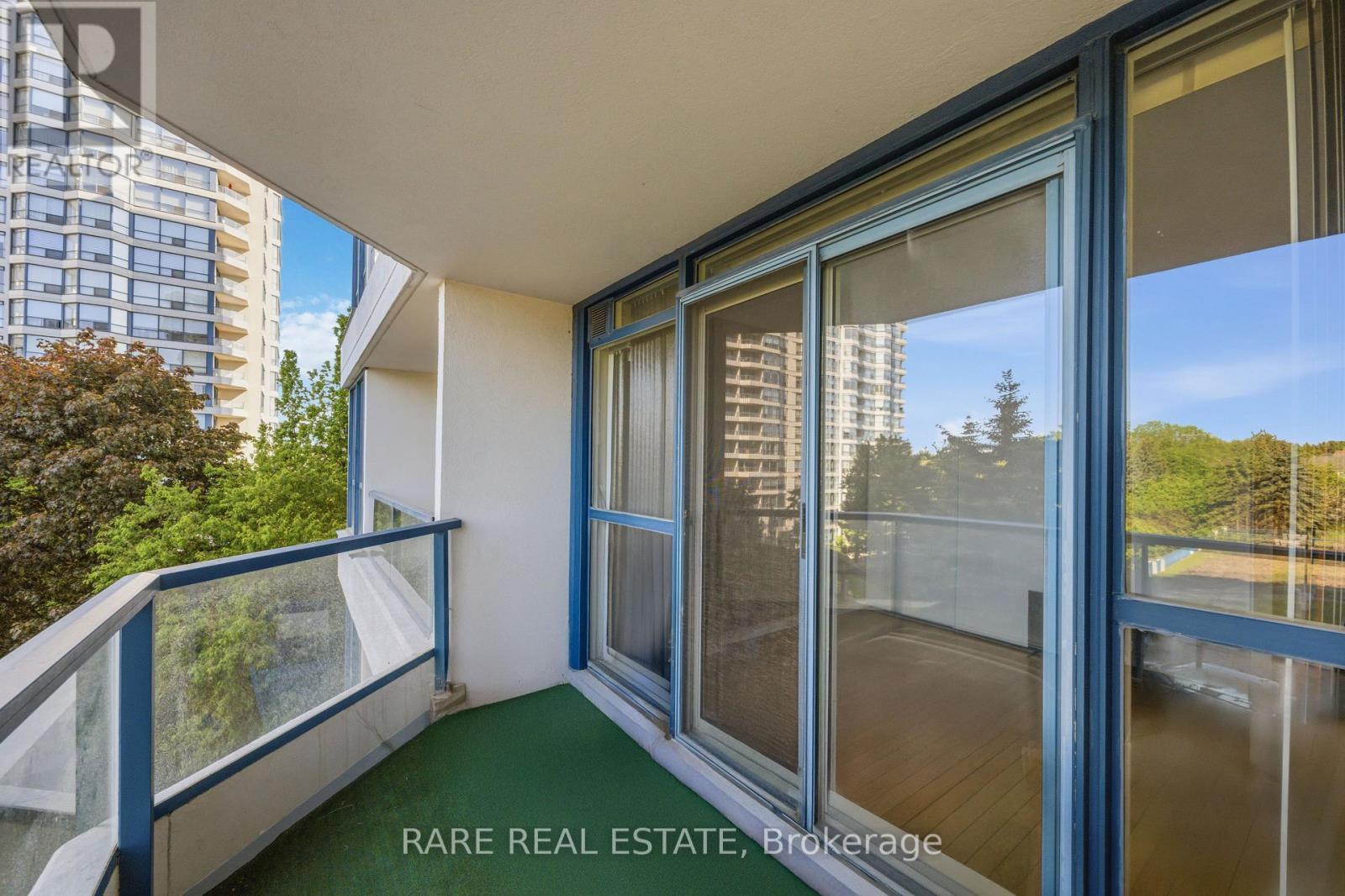 412 - 7300 Yonge Street, Vaughan, Ontario  L4J 7Y5 - Photo 15 - N13222950
