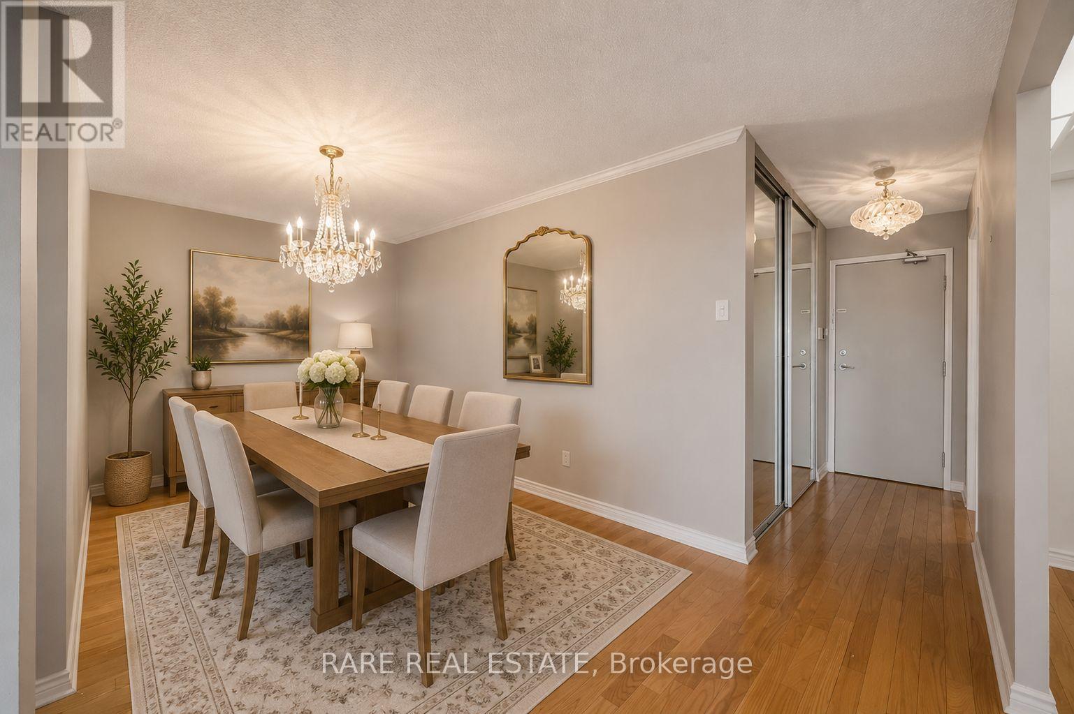 412 - 7300 Yonge Street, Vaughan, Ontario  L4J 7Y5 - Photo 2 - N13222950