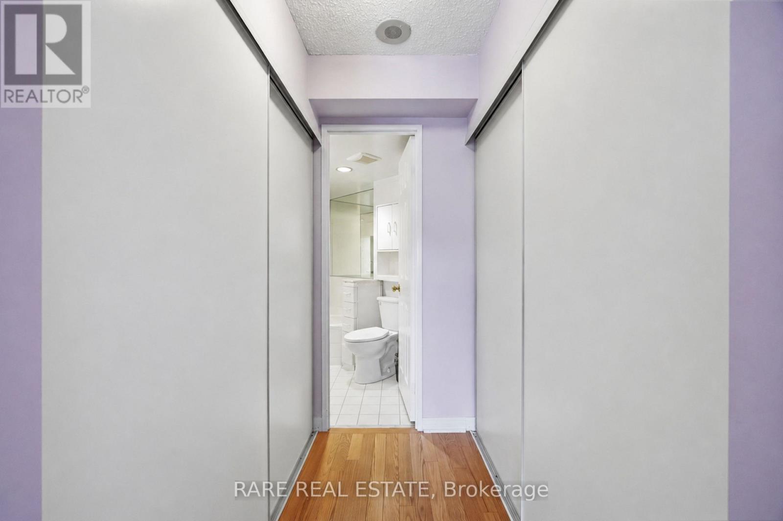 412 - 7300 Yonge Street, Vaughan, Ontario  L4J 7Y5 - Photo 5 - N13222950