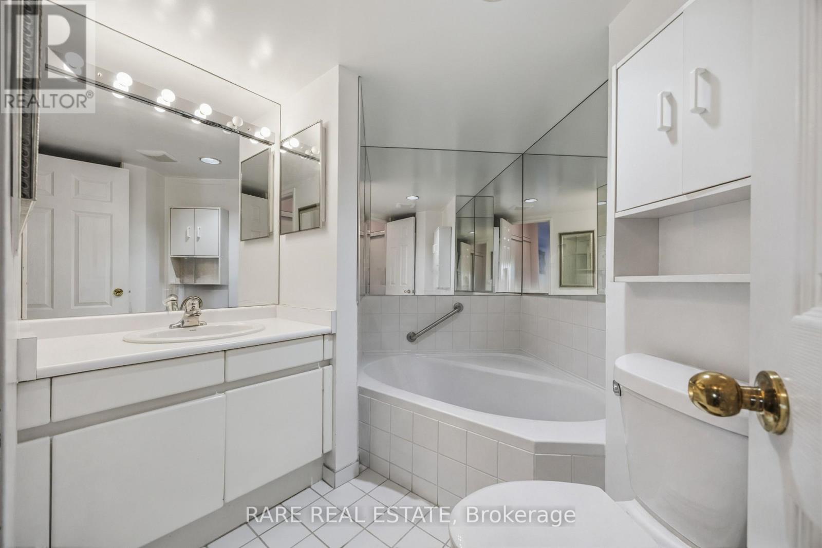 412 - 7300 Yonge Street, Vaughan, Ontario  L4J 7Y5 - Photo 6 - N13222950
