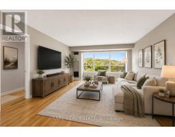 412 - 7300 YONGE STREET, Vaughan, Ontario
