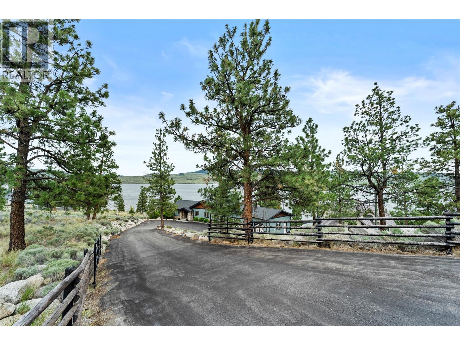 6488 Monck Park Road, Merritt, British Columbia  V1K 1B8 - Photo 61 - 10389603