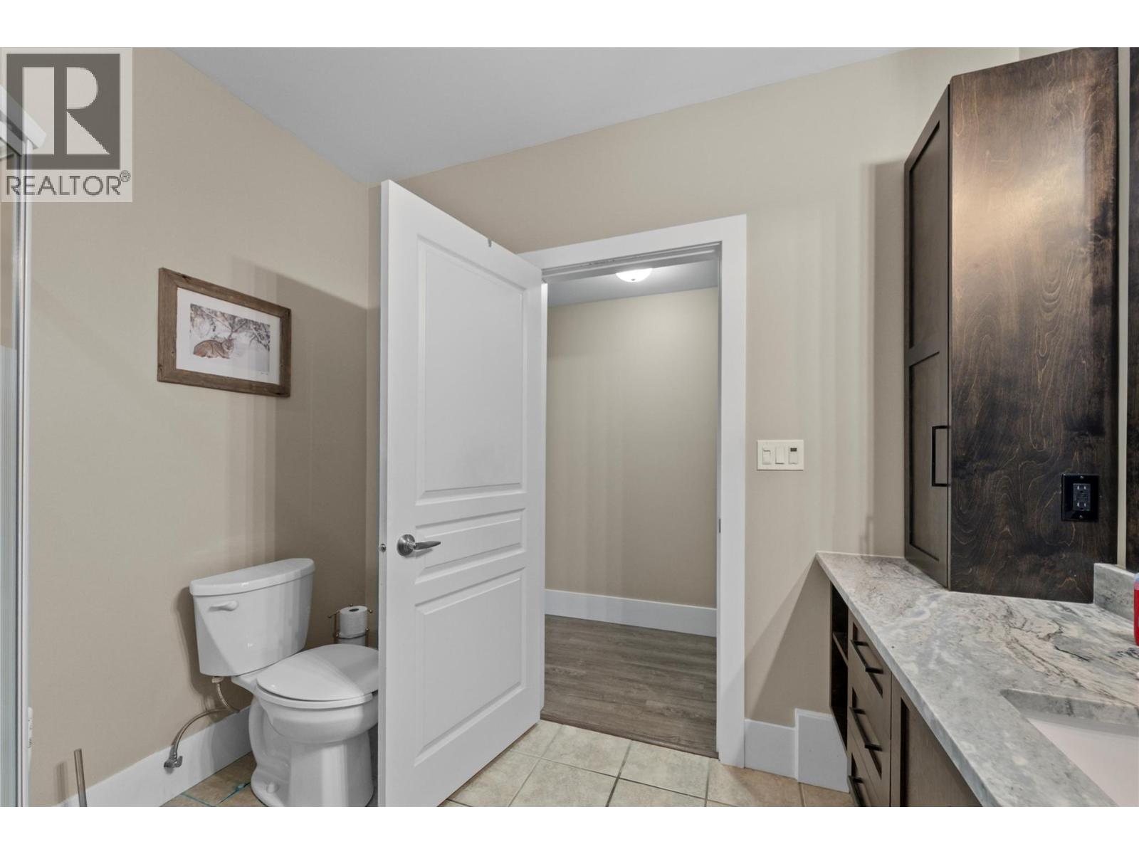 6488 Monck Park Road, Merritt, British Columbia  V1K 1B8 - Photo 51 - 10389603