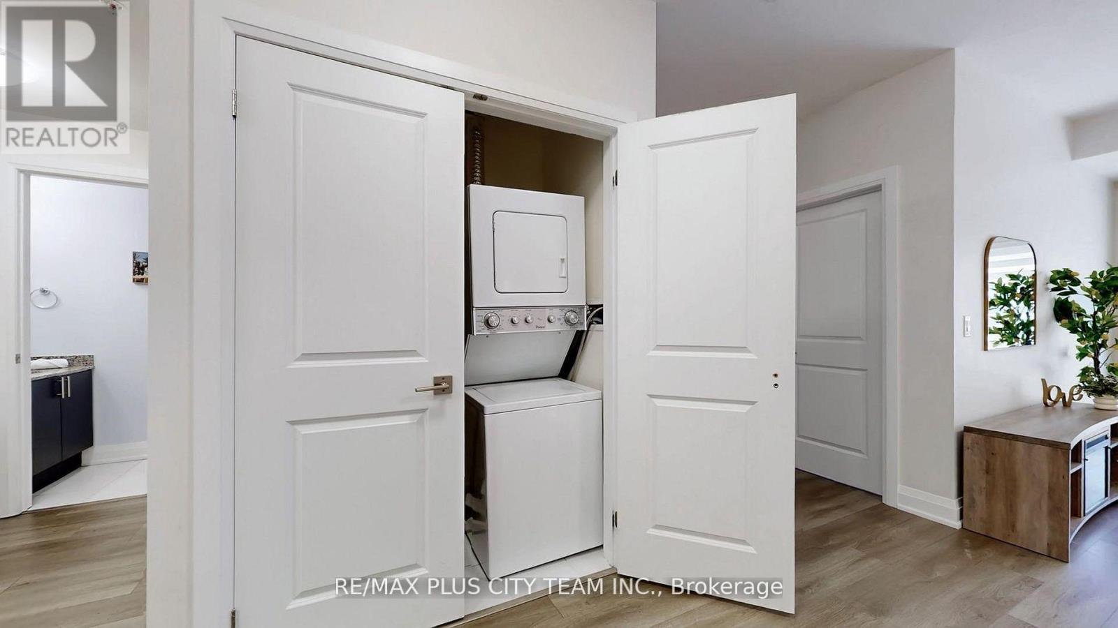 120 - 481 Rupert Avenue, Whitchurch-Stouffville, Ontario  L4A 1Y7 - Photo 18 - N13222964
