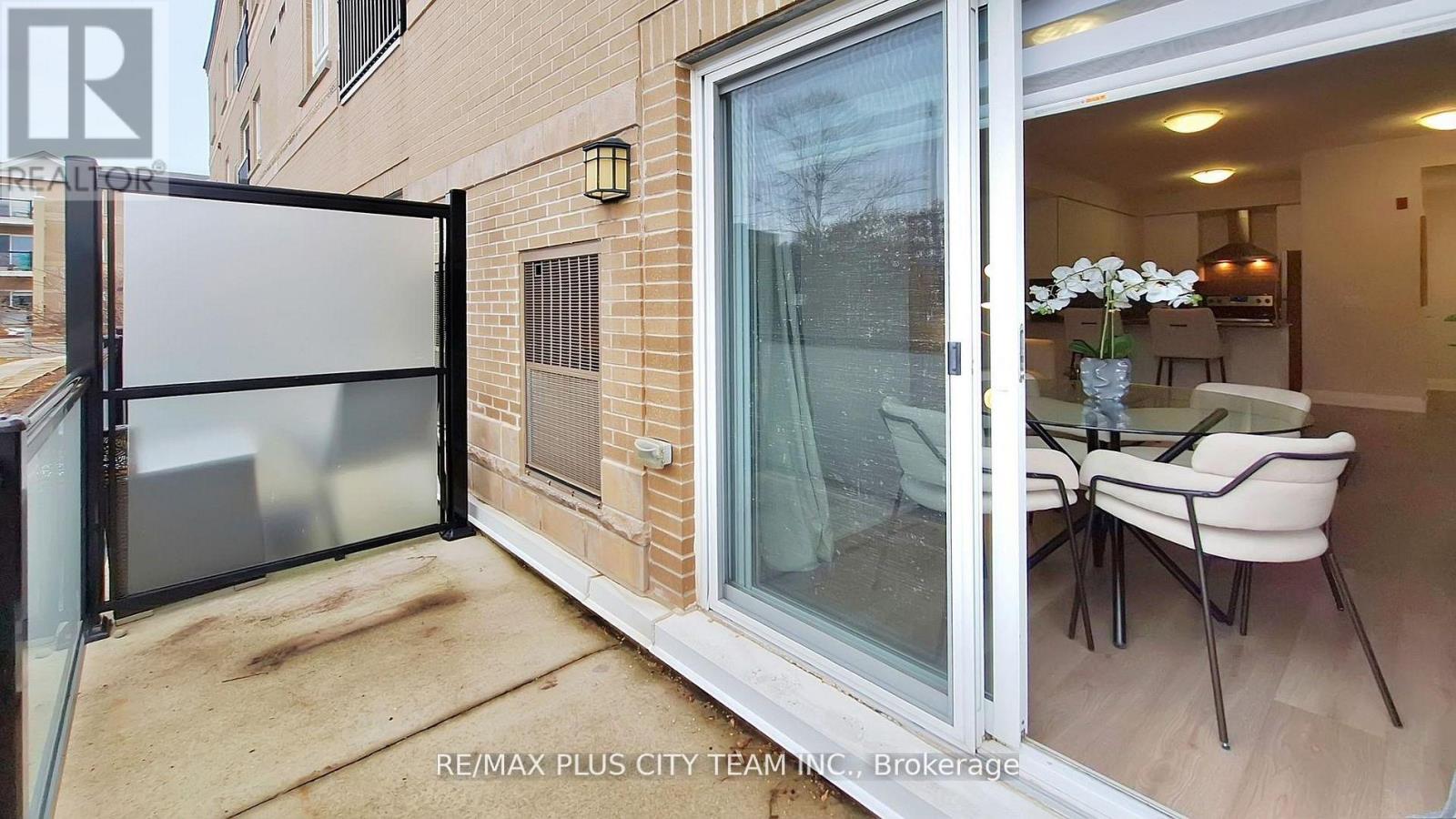 120 - 481 Rupert Avenue, Whitchurch-Stouffville, Ontario  L4A 1Y7 - Photo 19 - N13222964