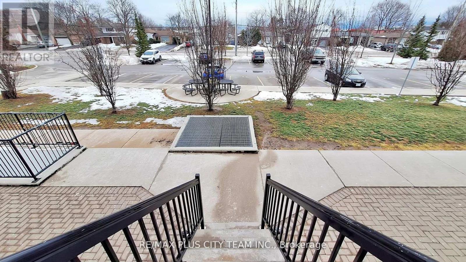 120 - 481 Rupert Avenue, Whitchurch-Stouffville, Ontario  L4A 1Y7 - Photo 26 - N13222964