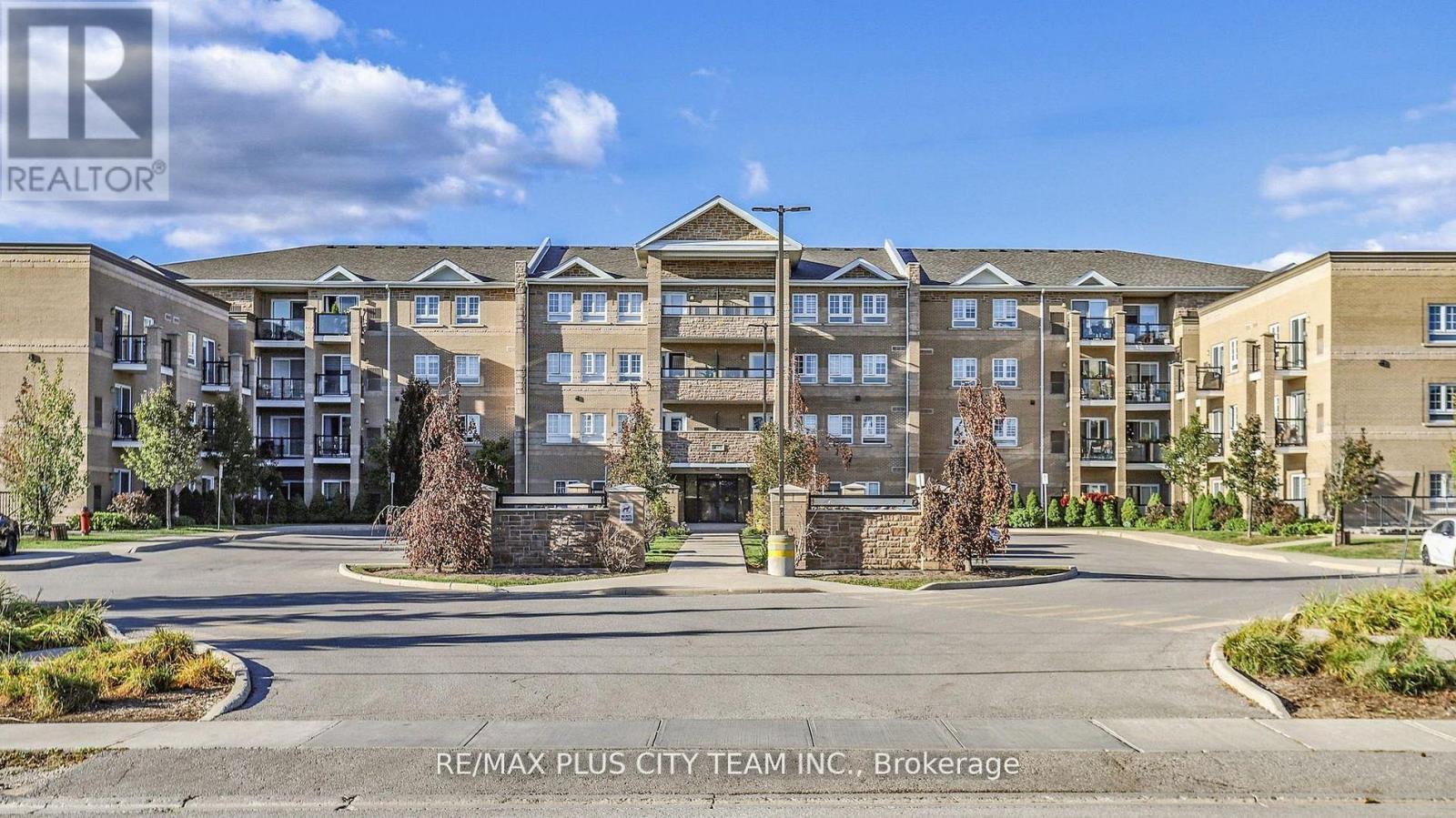 120 - 481 Rupert Avenue, Whitchurch-Stouffville, Ontario  L4A 1Y7 - Photo 45 - N13222964