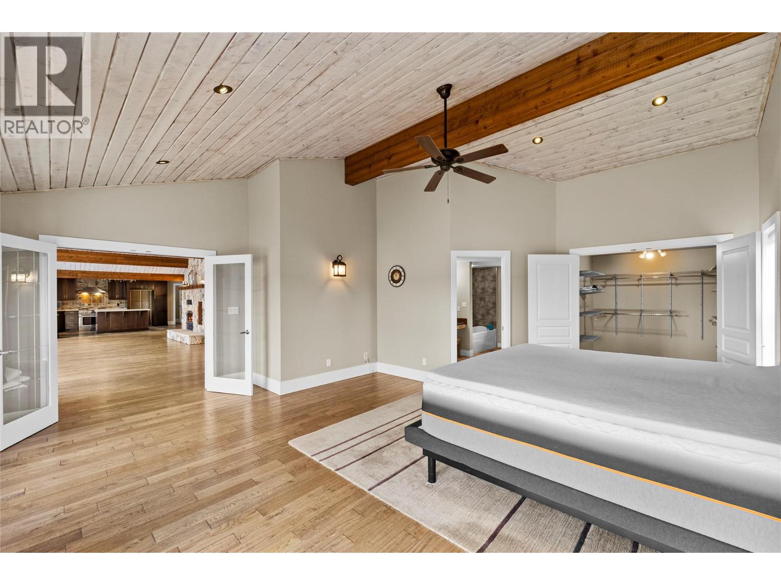 6488 Monck Park Road, Merritt, British Columbia  V1K 1B8 - Photo 12 - 10389603