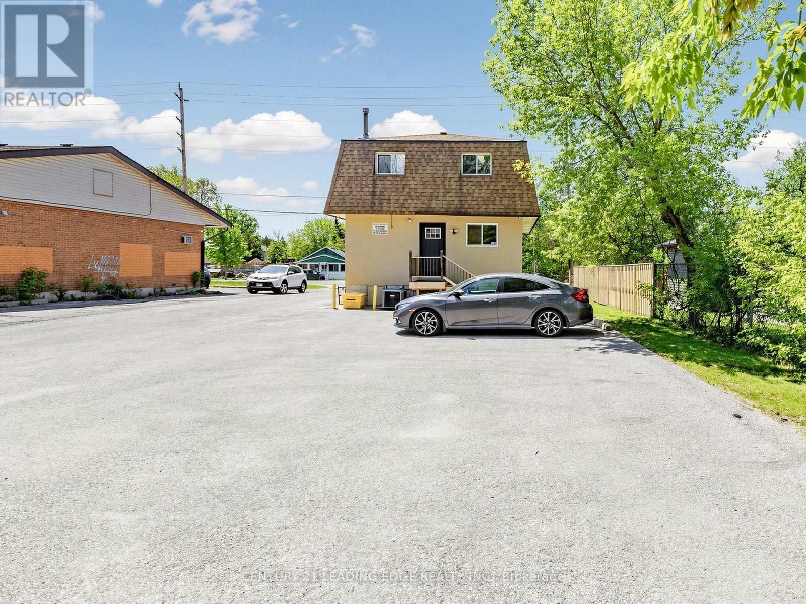 21 Metro Road S, Georgina, Ontario  L4P 1V7 - Photo 32 - N13222996