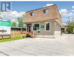 21 METRO ROAD S, Georgina, Ontario