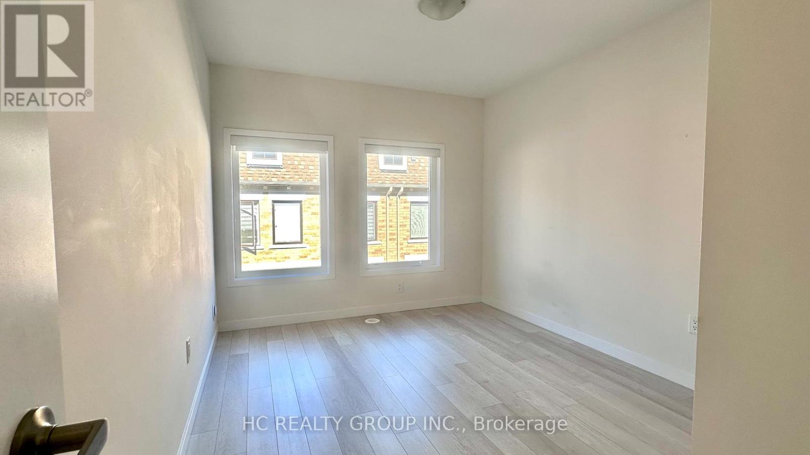 59 Seacoasts Circle, Vaughan, Ontario  L6A 5B8 - Photo 10 - N13223000