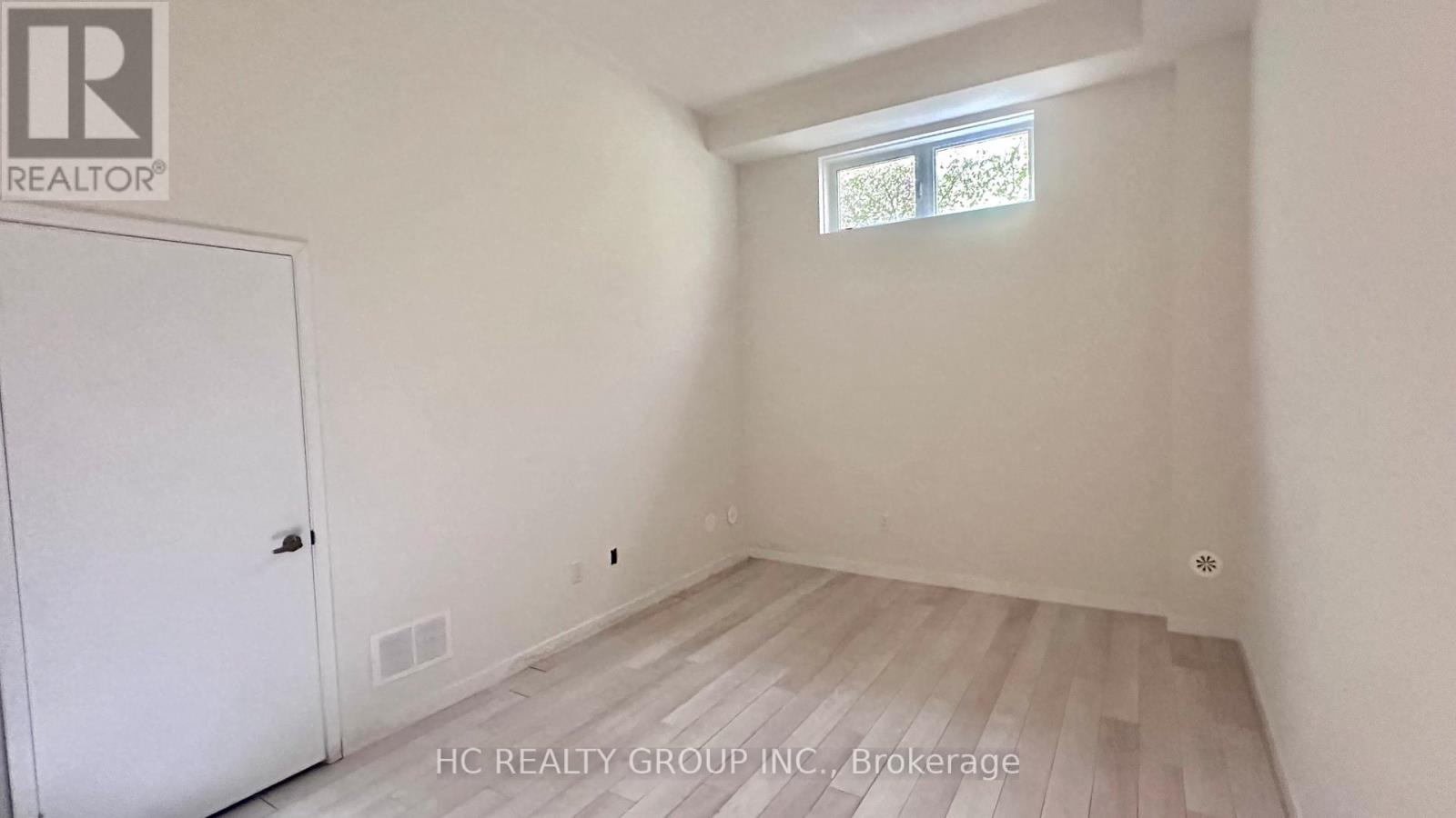 59 Seacoasts Circle, Vaughan, Ontario  L6A 5B8 - Photo 12 - N13223000