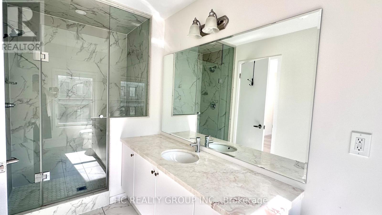 59 Seacoasts Circle, Vaughan, Ontario  L6A 5B8 - Photo 7 - N13223000