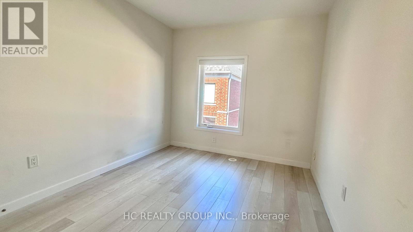 59 Seacoasts Circle, Vaughan, Ontario  L6A 5B8 - Photo 8 - N13223000