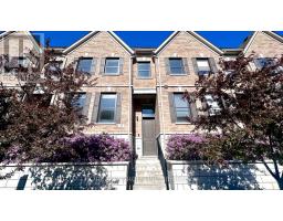 59 SEACOASTS CIRCLE, Vaughan, Ontario