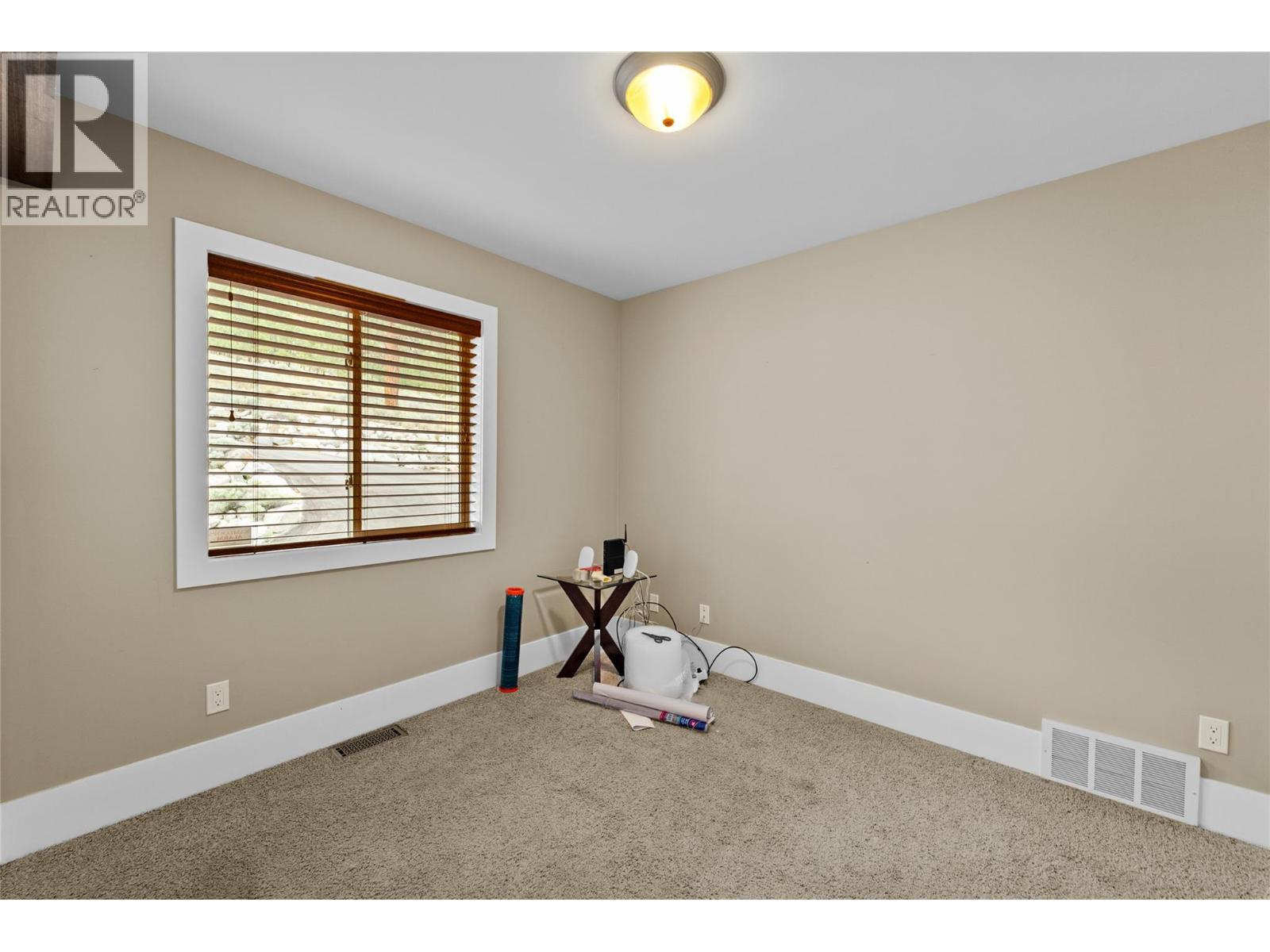 6488 Monck Park Road, Merritt, British Columbia  V1K 1B8 - Photo 26 - 10389603