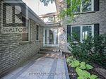 1148 Kingdale Road, Newmarket, Ontario  L3Y 4W1 - Photo 2 - N13223044