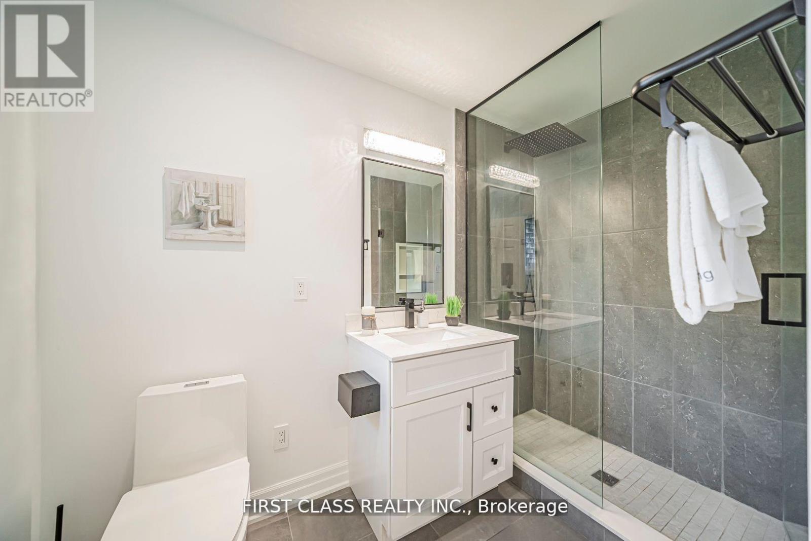 1148 Kingdale Road, Newmarket, Ontario  L3Y 4W1 - Photo 33 - N13223044