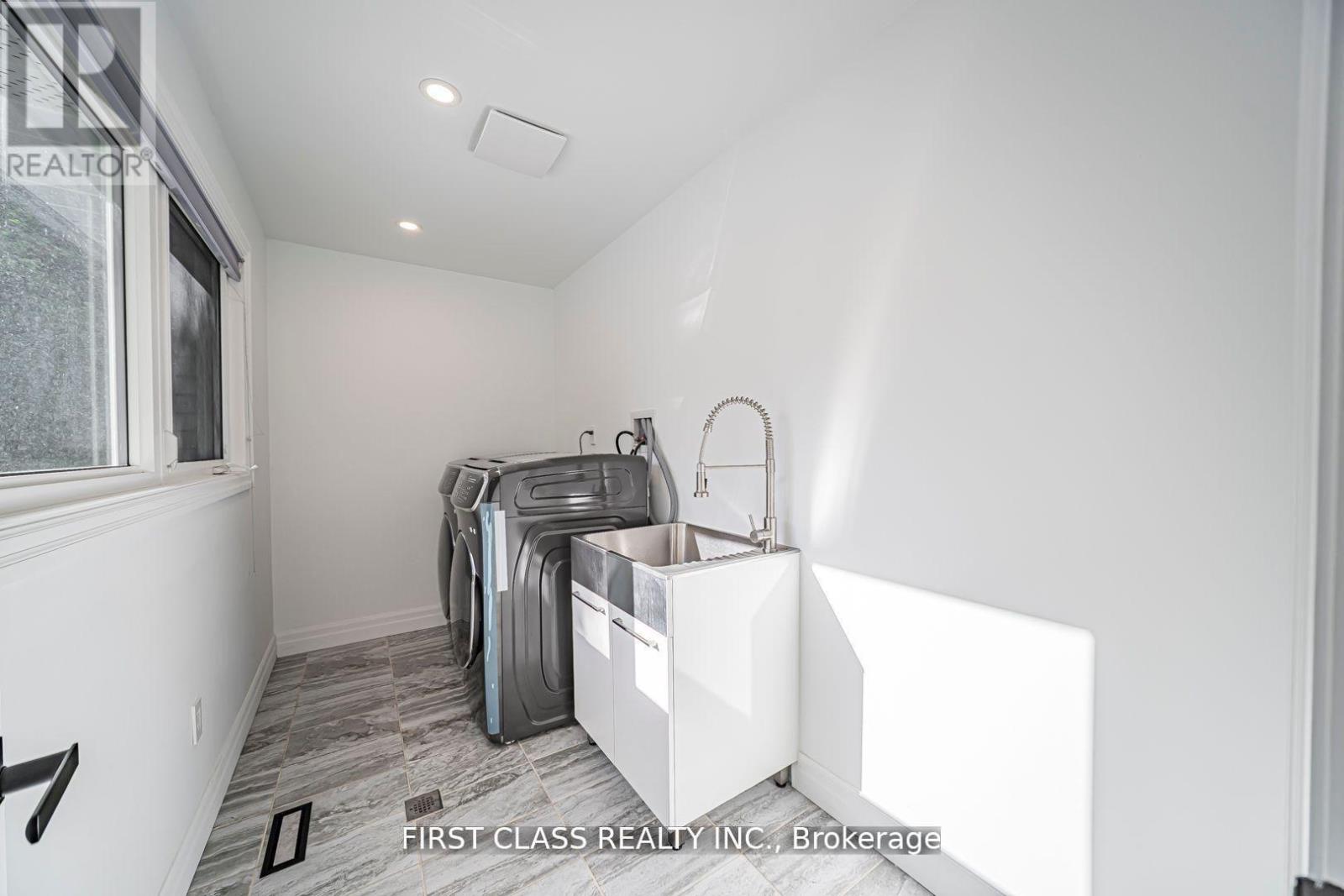 1148 Kingdale Road, Newmarket, Ontario  L3Y 4W1 - Photo 34 - N13223044