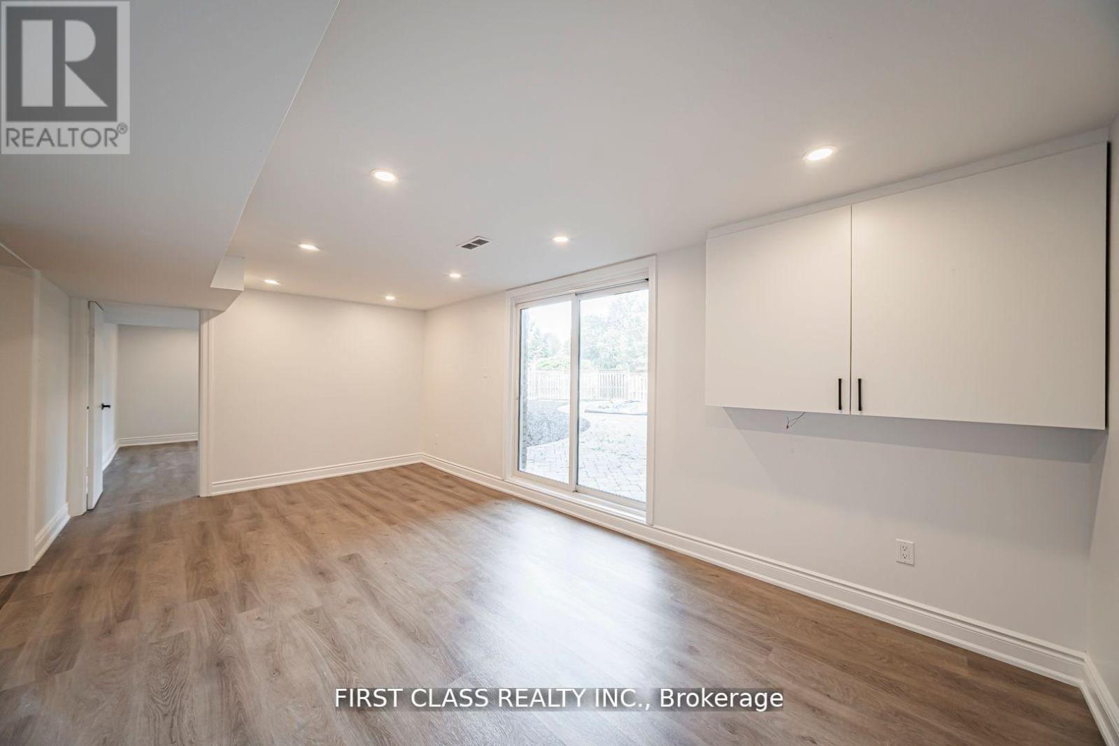 1148 Kingdale Road, Newmarket, Ontario  L3Y 4W1 - Photo 36 - N13223044