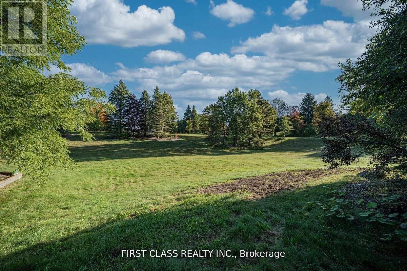 1148 Kingdale Road, Newmarket, Ontario  L3Y 4W1 - Photo 47 - N13223044
