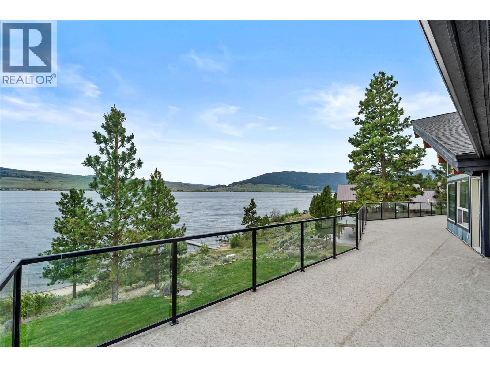 6488 Monck Park Road, Merritt, British Columbia  V1K 1B8 - Photo 69 - 10389603