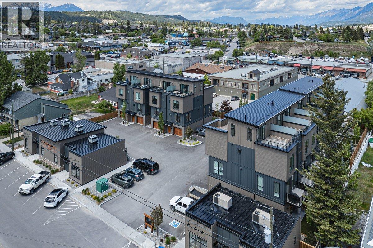 510 14th Street Unit# 406, Invermere, British Columbia  V0A 1K0 - Photo 48 - 10371408