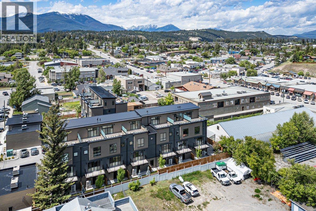 510 14th Street Unit# 406, Invermere, British Columbia  V0A 1K0 - Photo 51 - 10371408