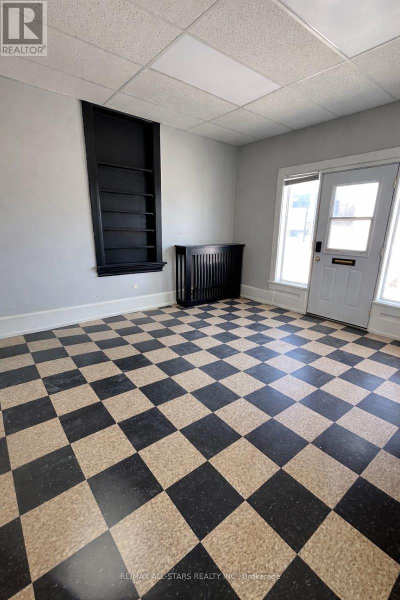 2 - 57 William Street N, Kawartha Lakes, Ontario  K9V 4A3 - Photo 2 - X12835110